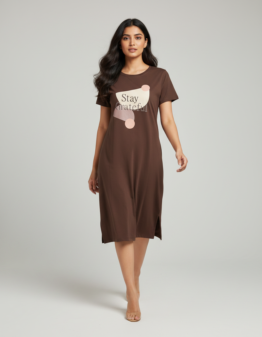 Mini Maxi