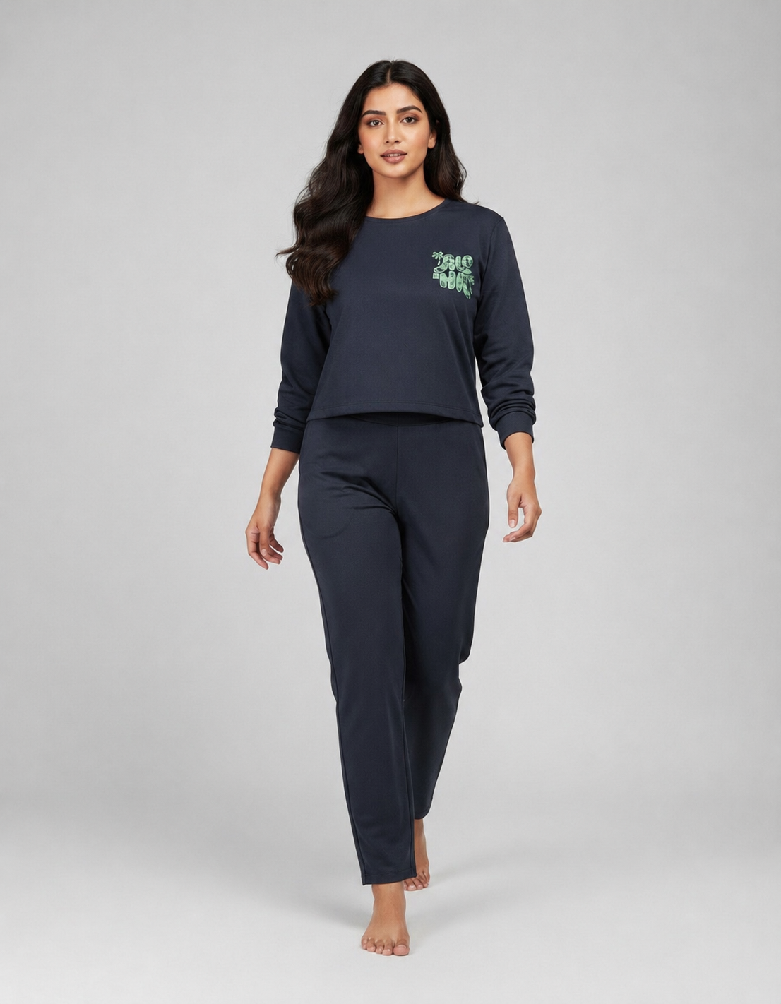 Co-ord set