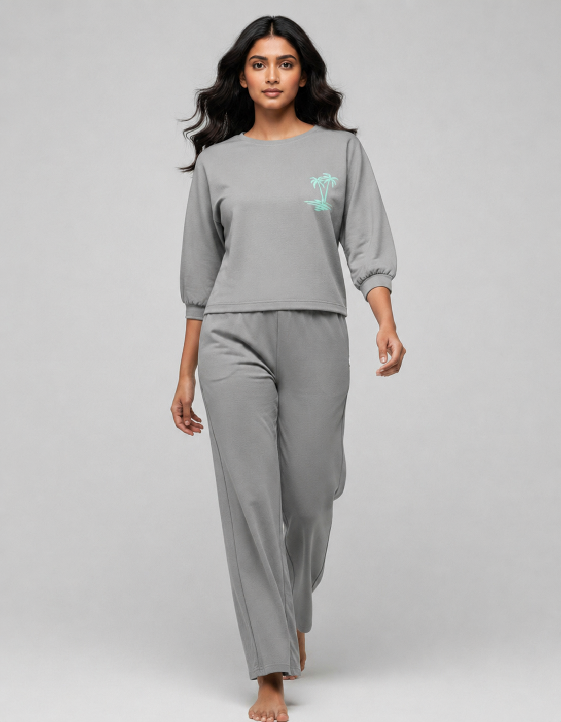 Co-ord set