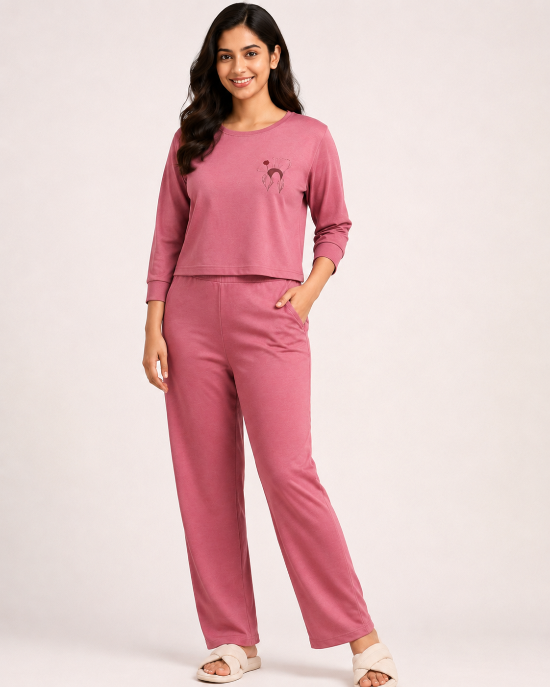 Co-ord set