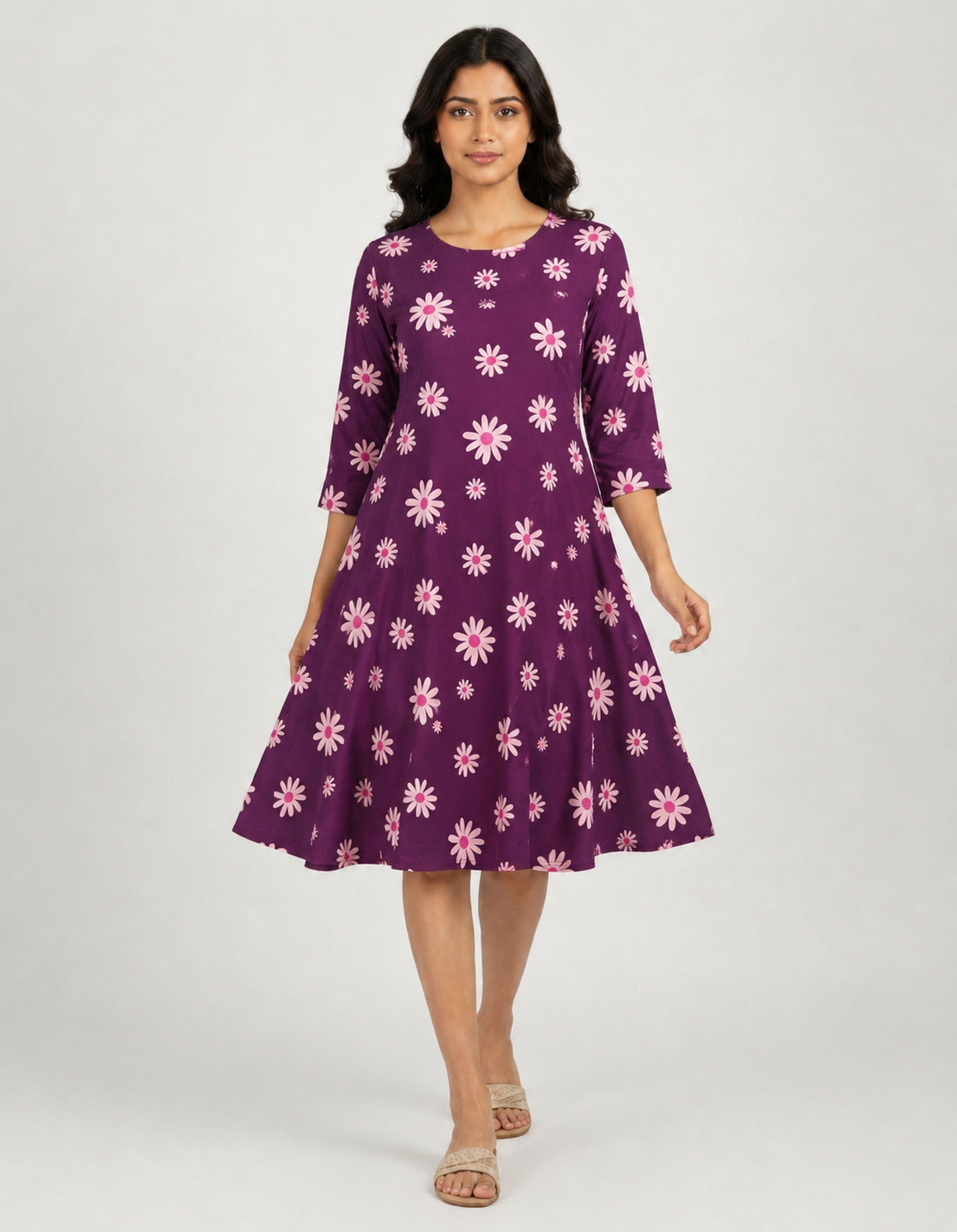 Wine Aline Mini MAXI