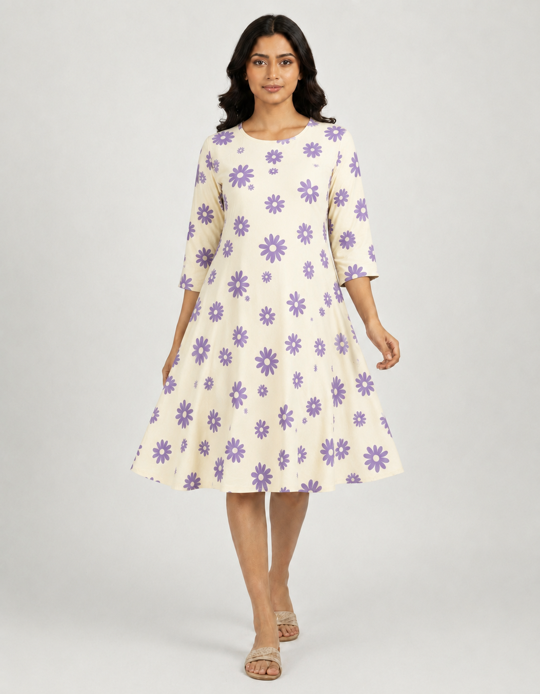 Aline Mini MAXI