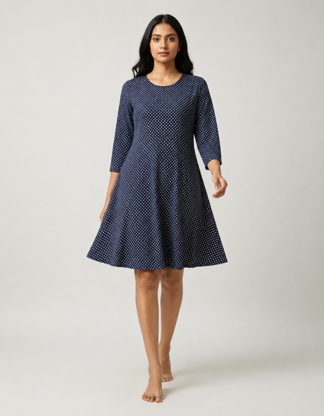Aline Mini MAXI
