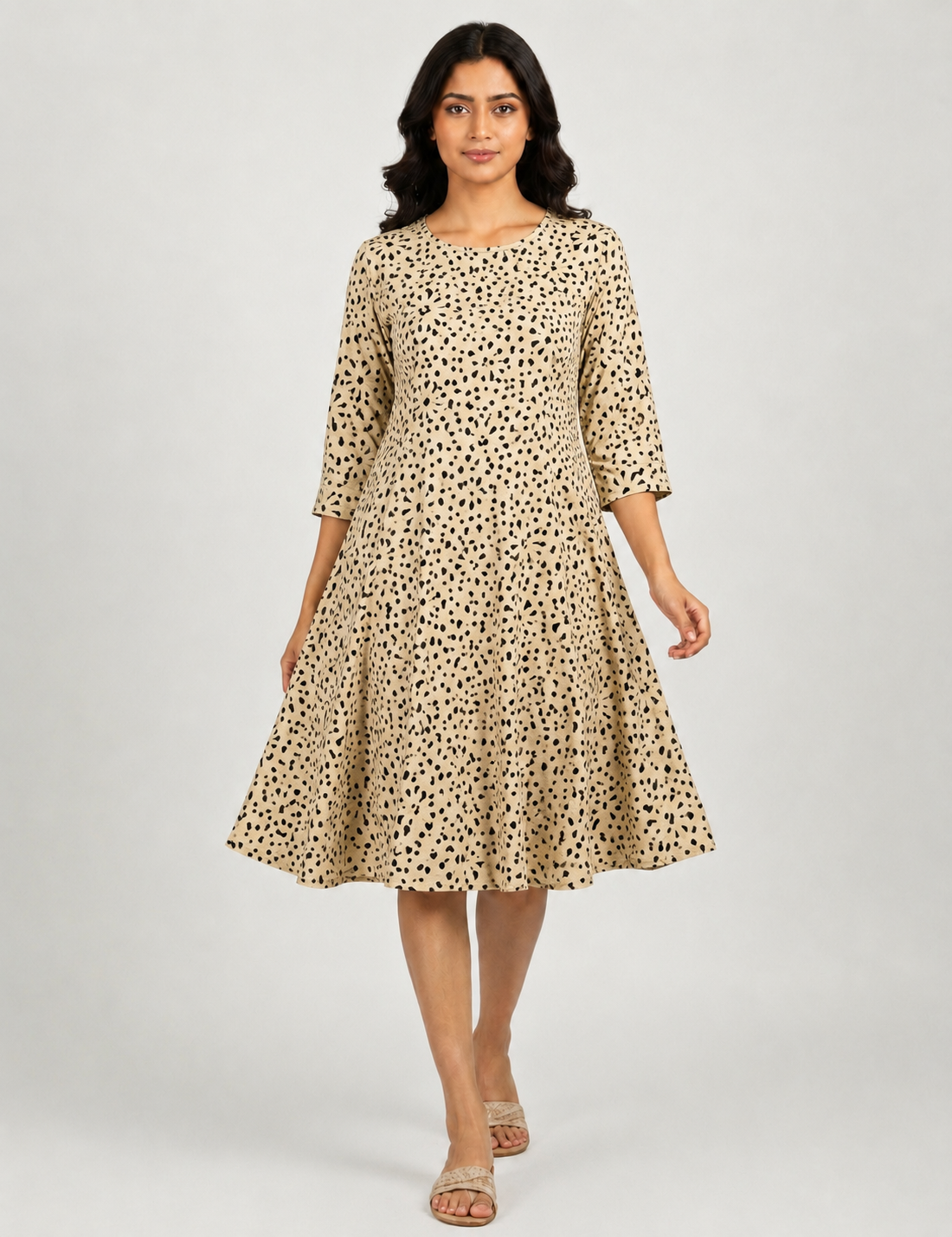 Aline Mini MAXI