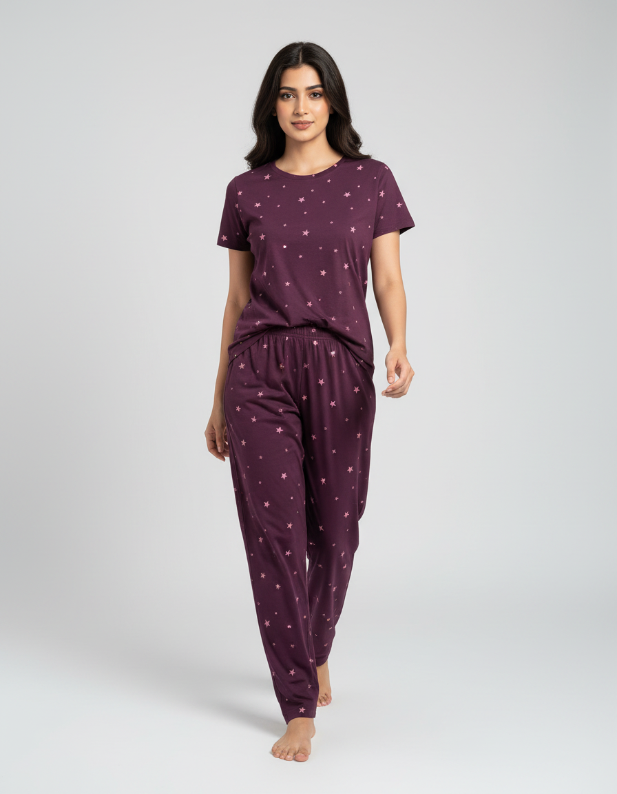 Co-ord set