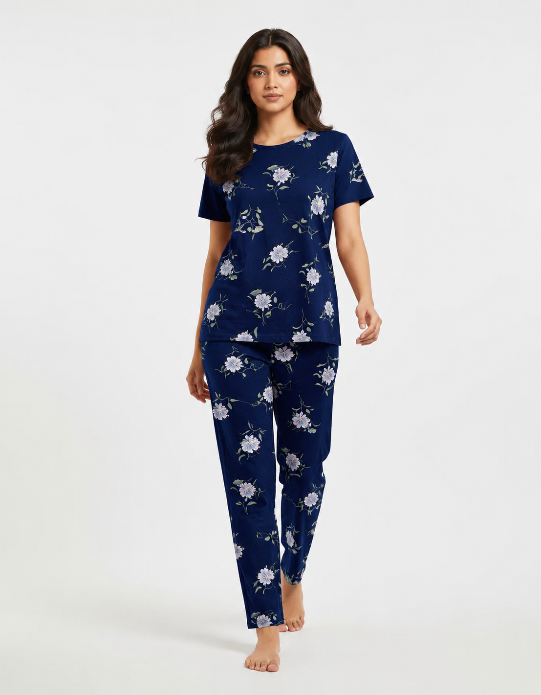 Co-ord set