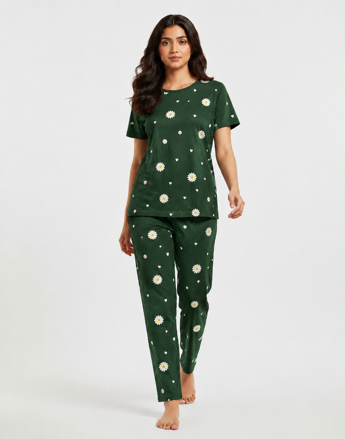 Co-ord set