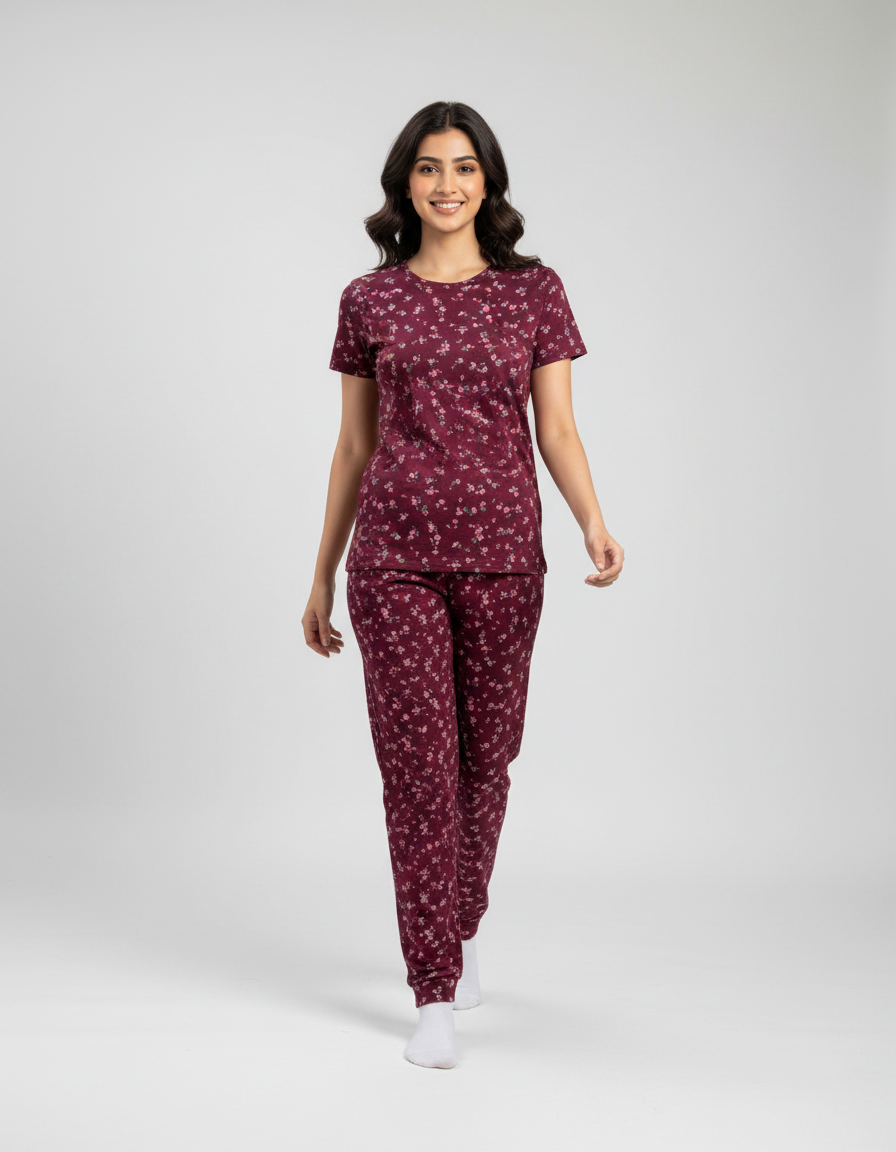 Co-ord set