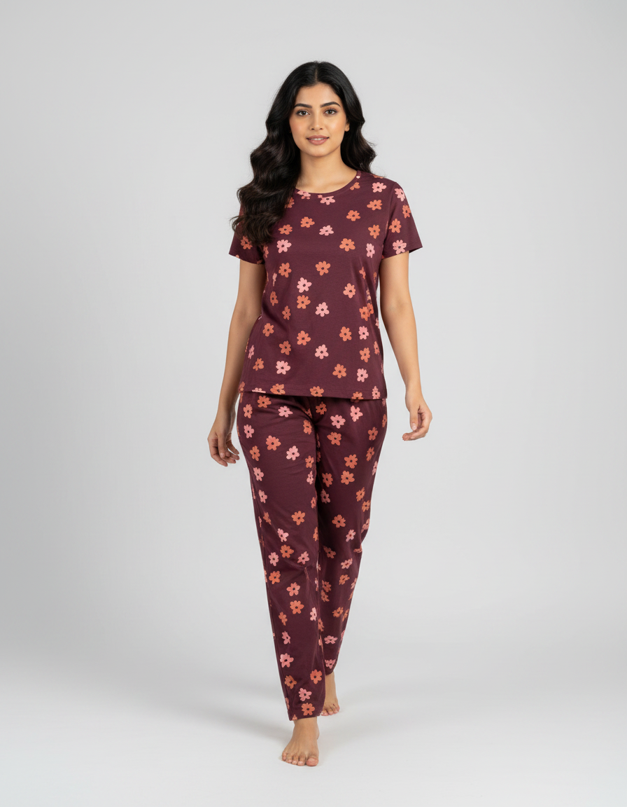 Co-ord set