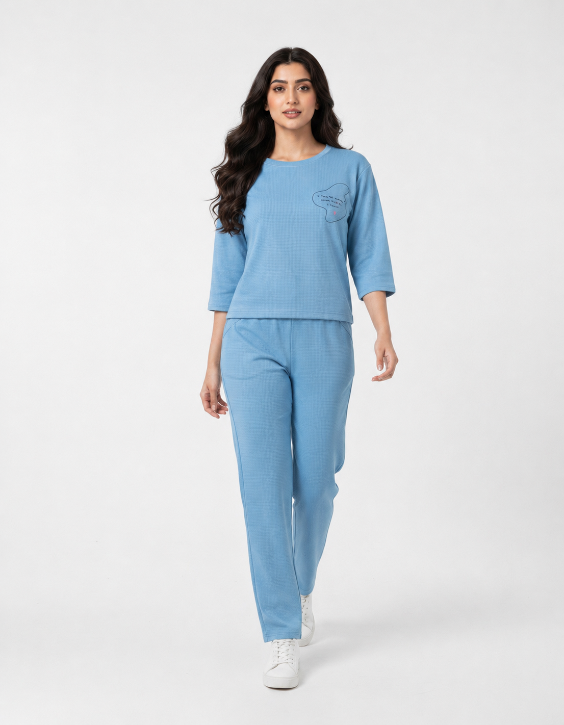 Co-ord set