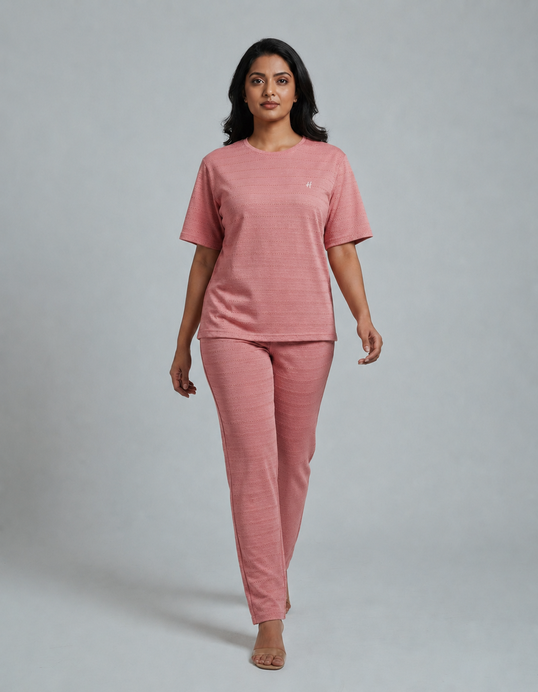 Co-ord set
