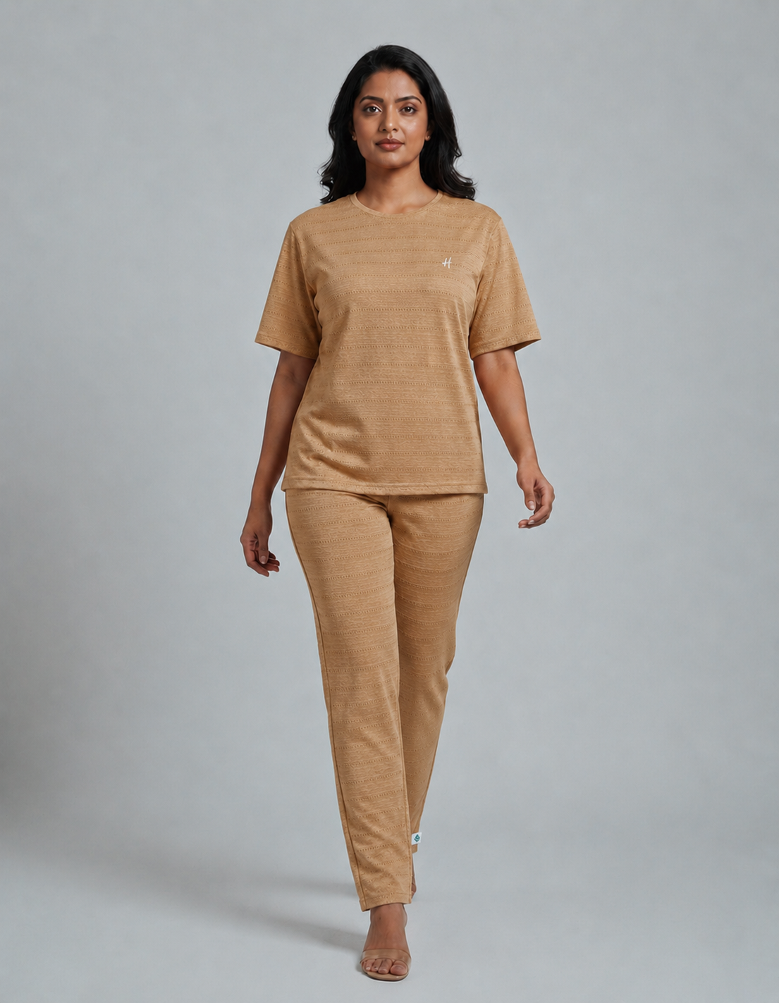 Co-ord set