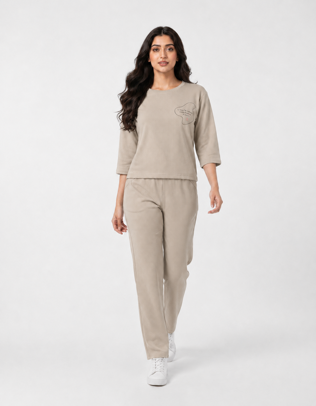 Co-ord set