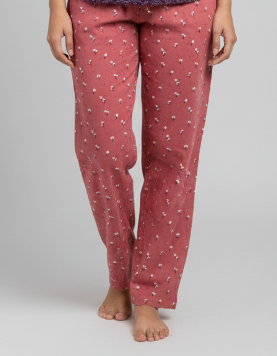 PYJAMAS