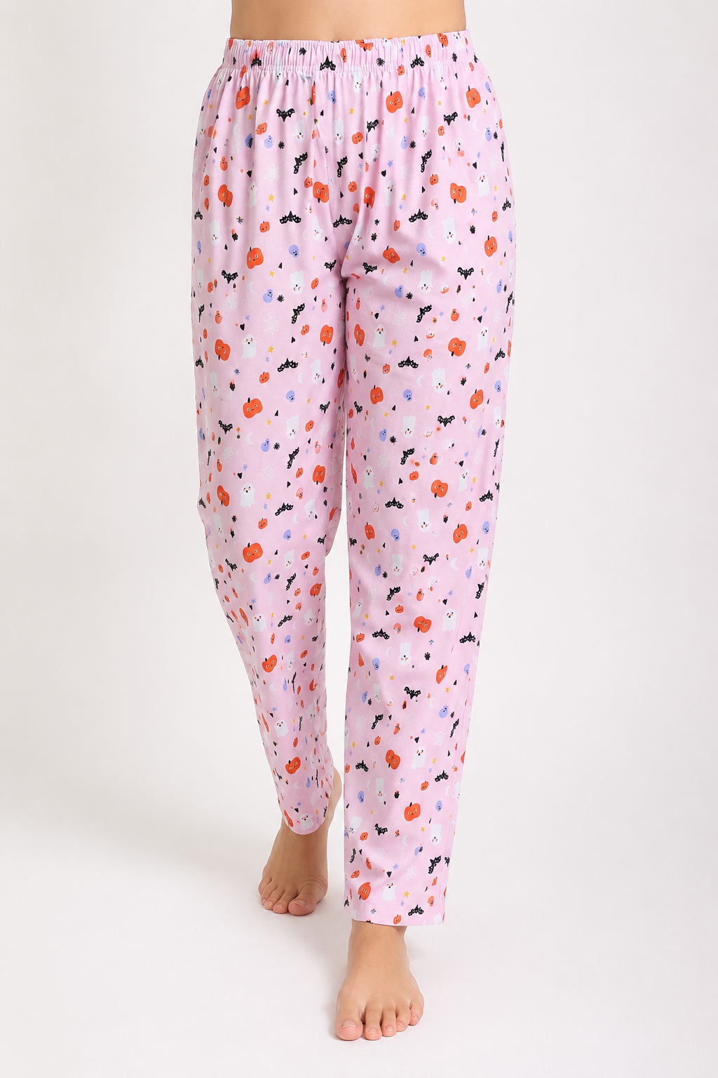 PYJAMAS
