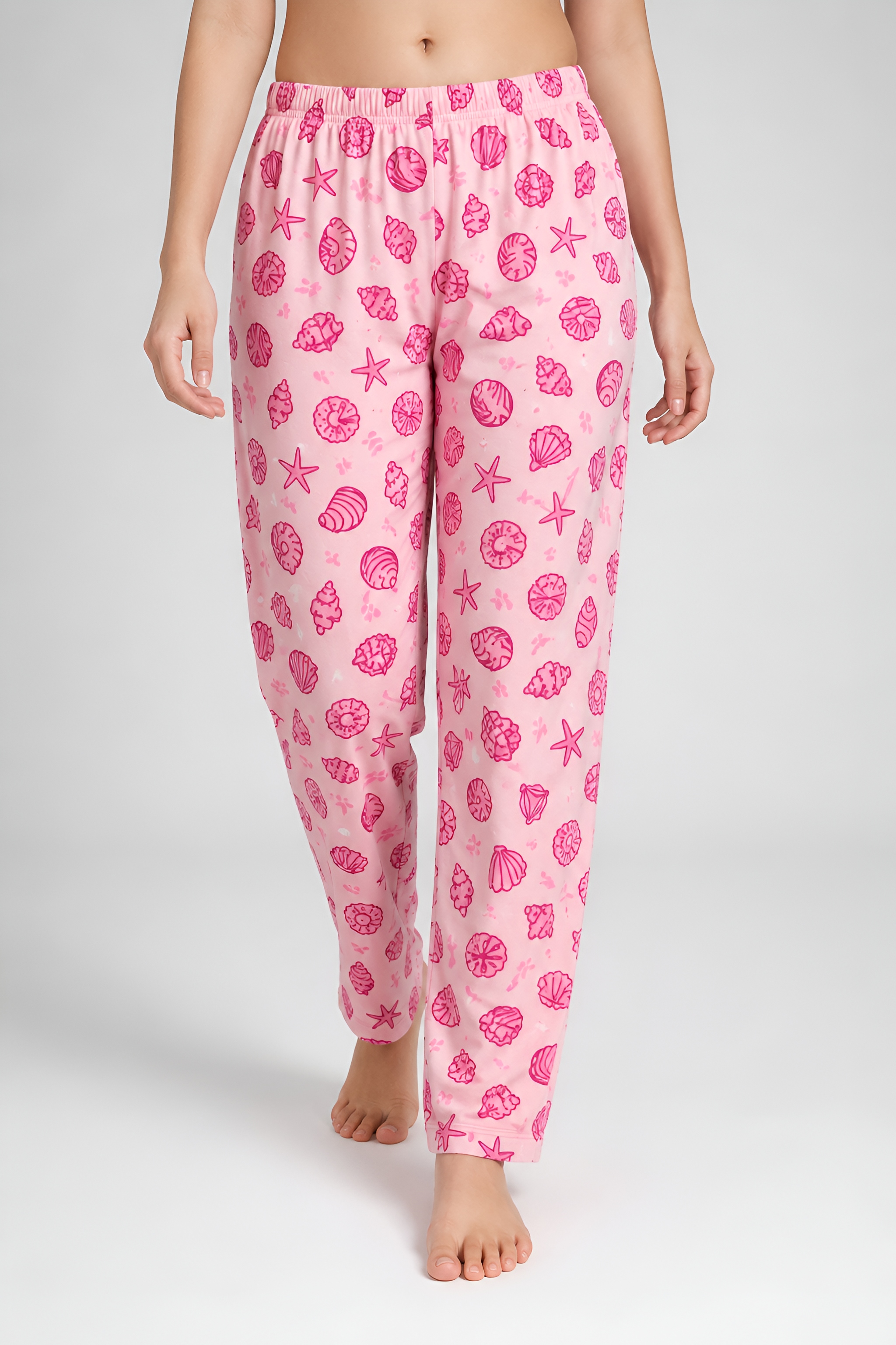 PYJAMAS
