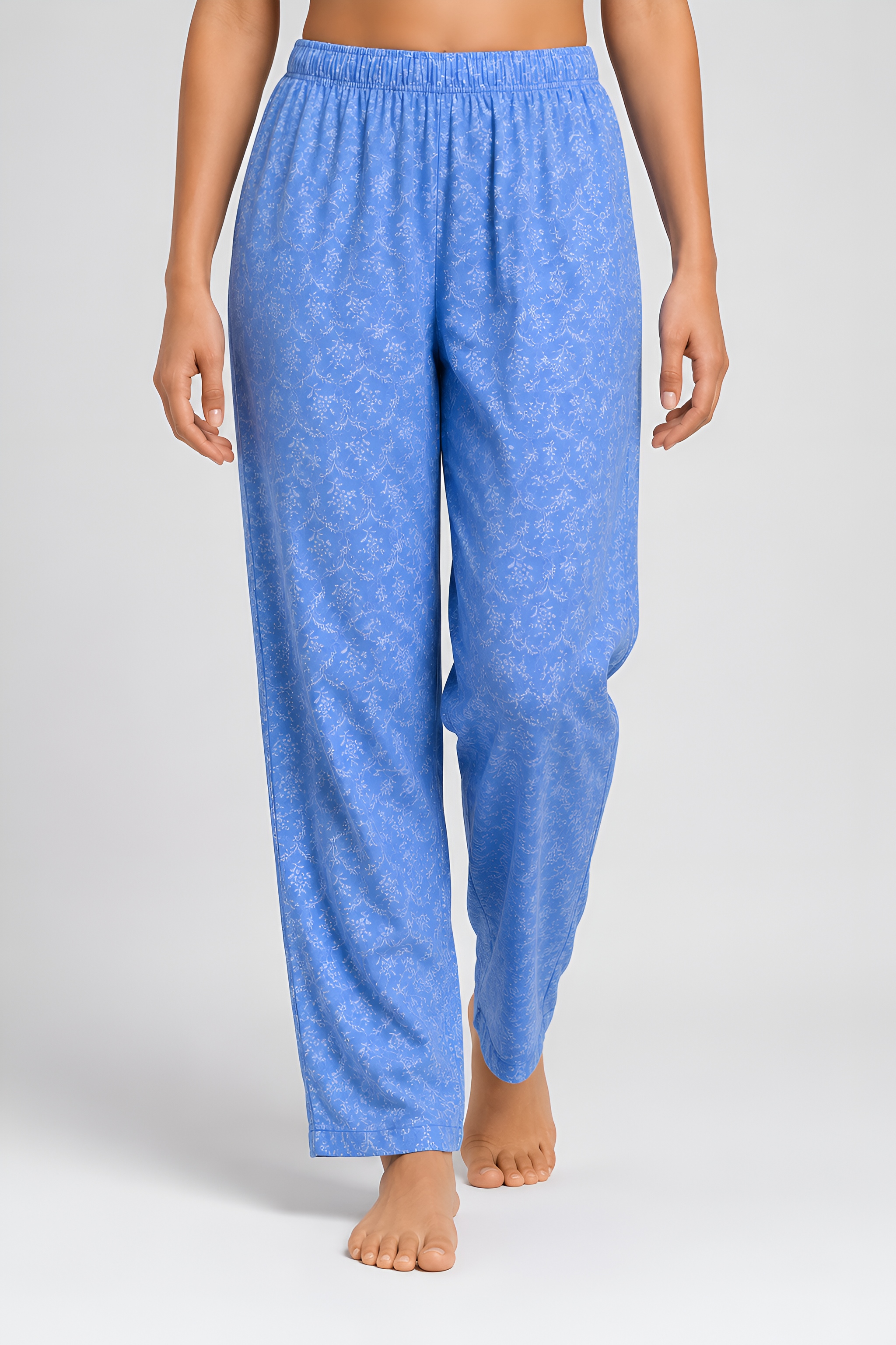 PYJAMAS