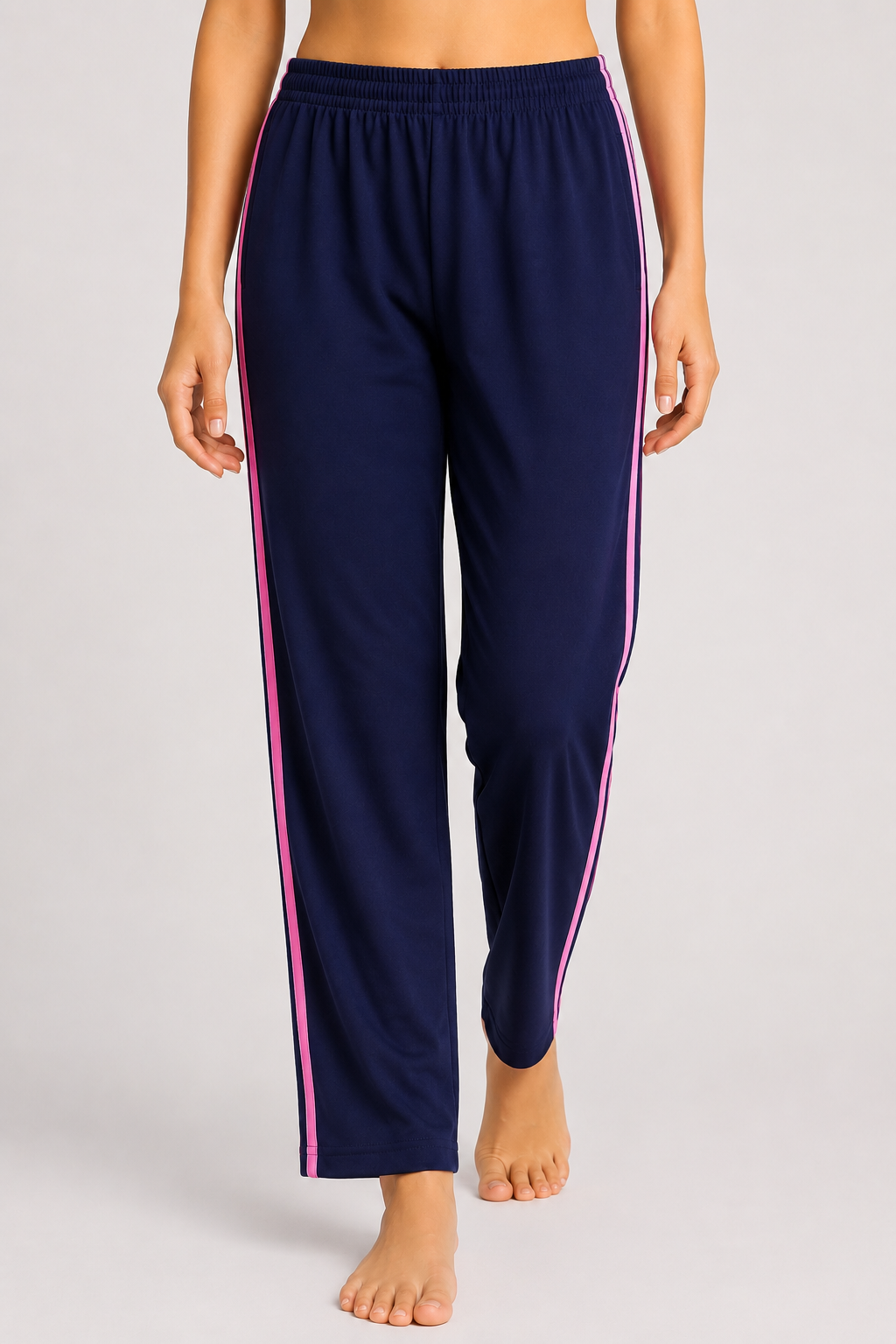 PYJAMAS