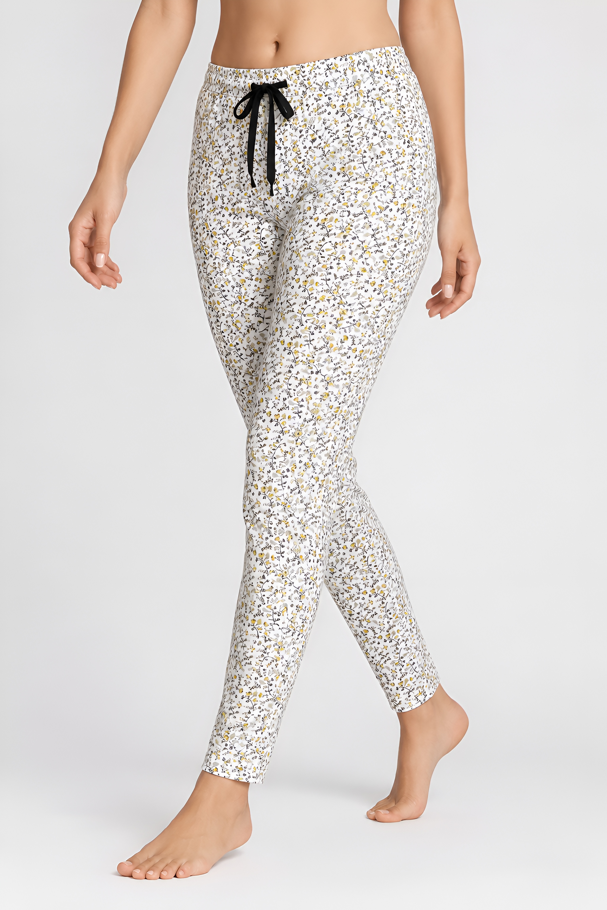 Jeggings