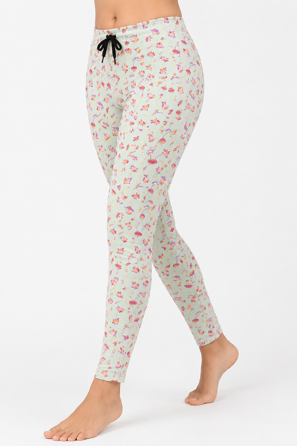 Jegging