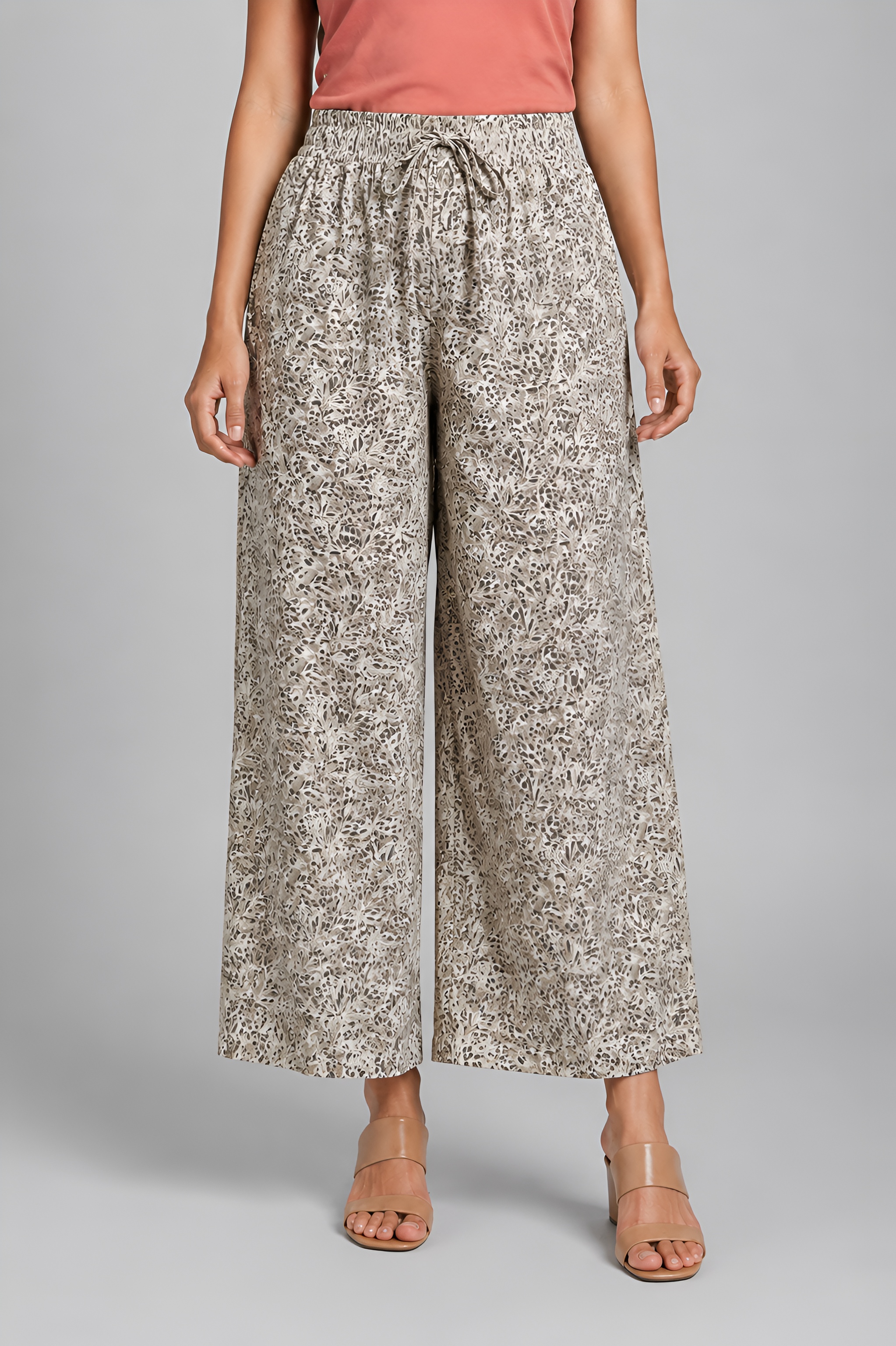 Palazzo