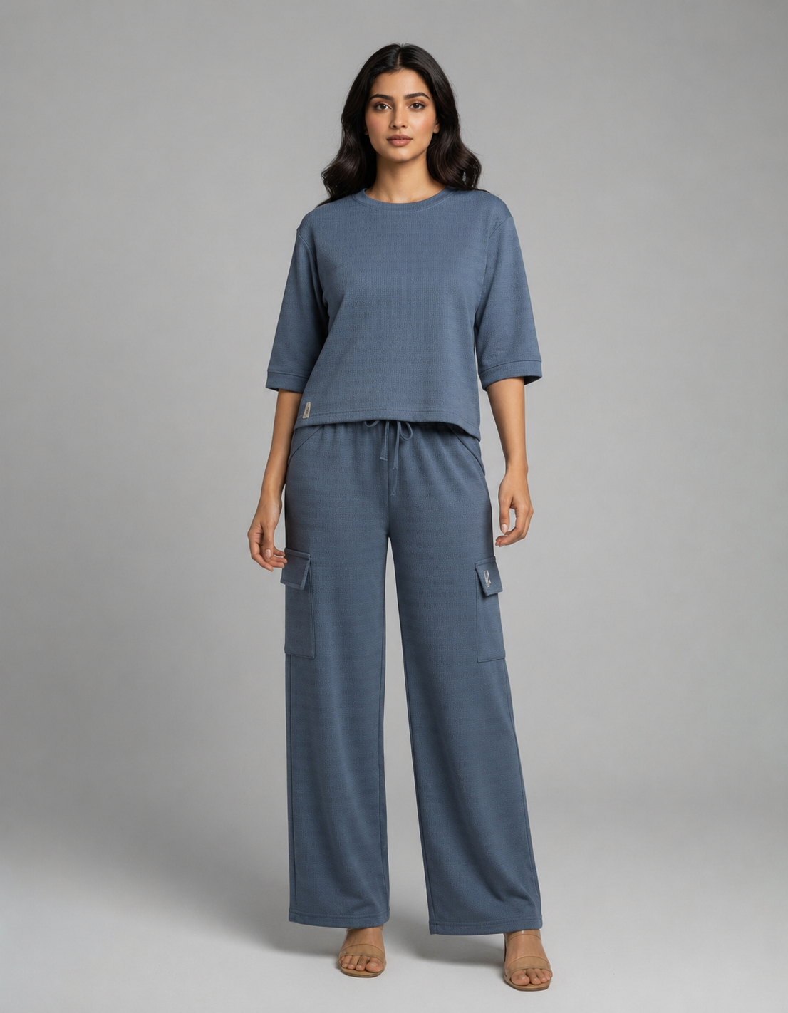 Co-ord set