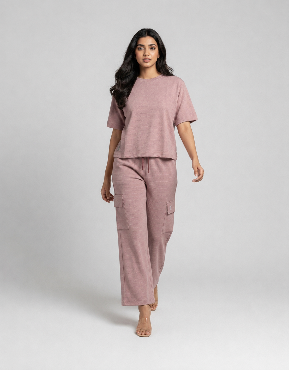 Co-ord set