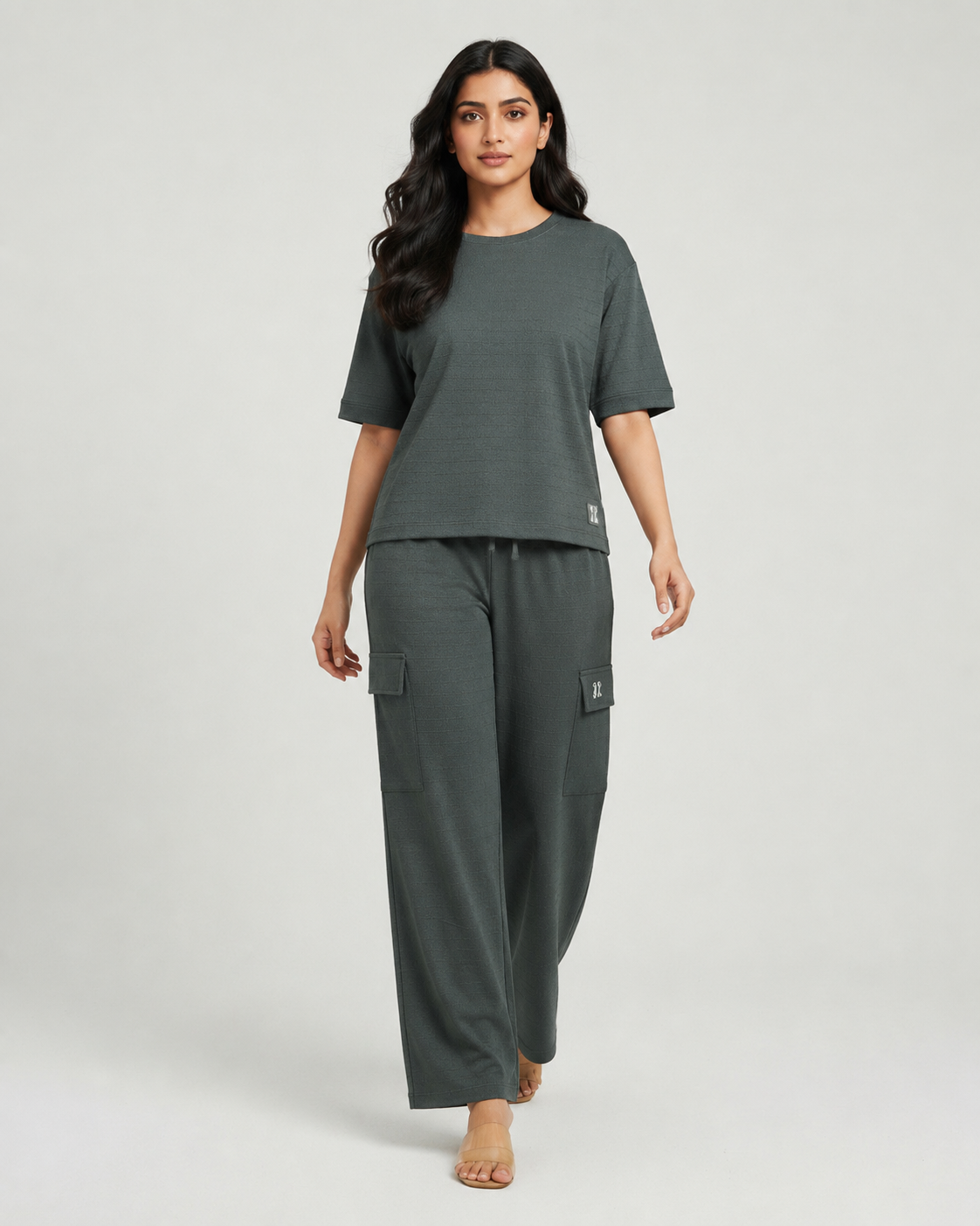 Co-ord set