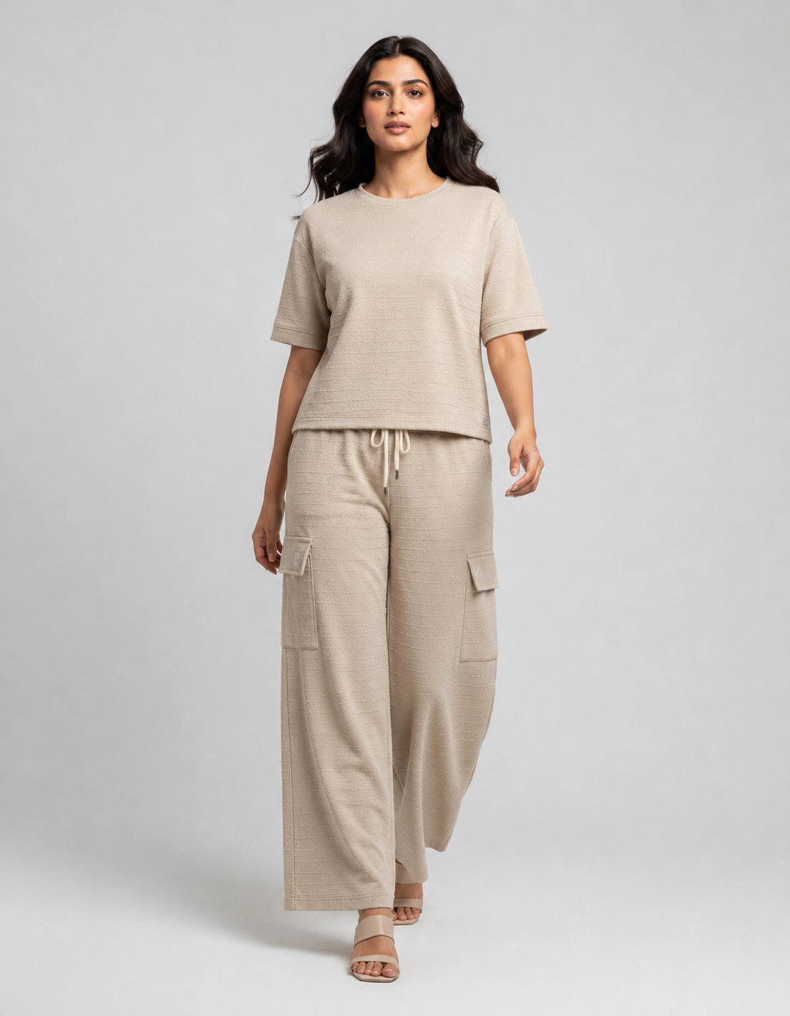 Co-ord set