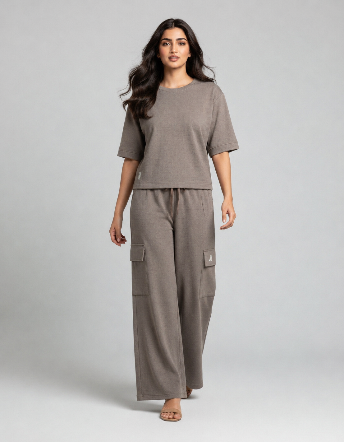 Co-ord set