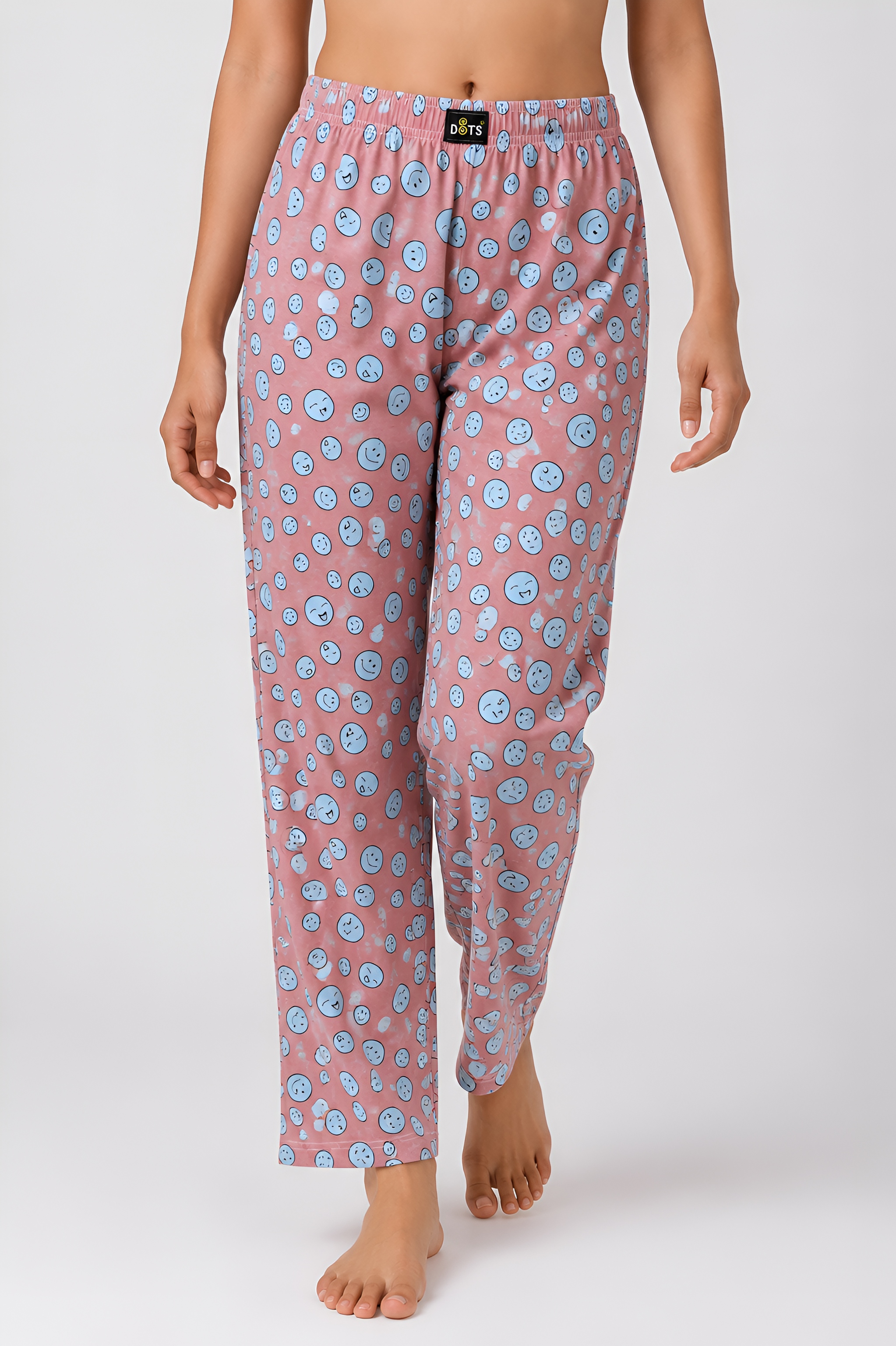 PYJAMAS