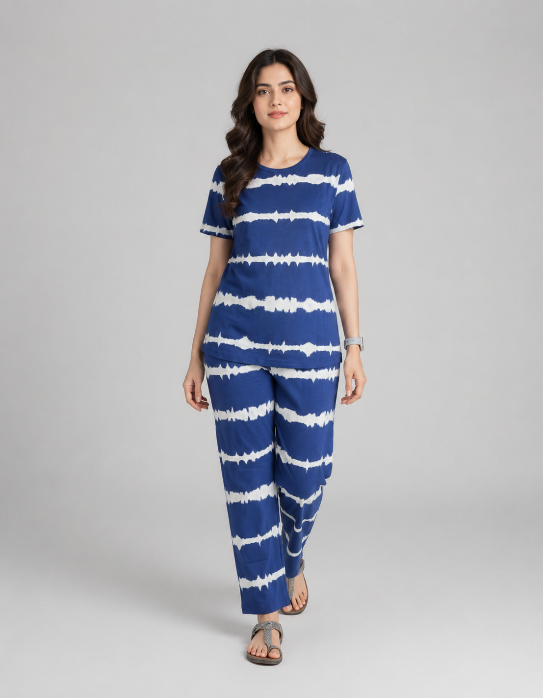 Co-ord set