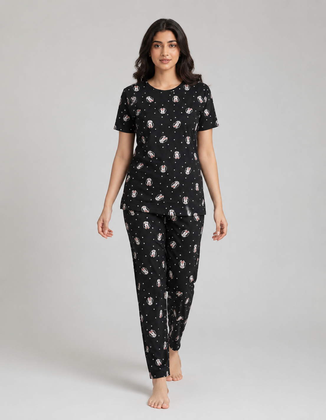 Co-ord set