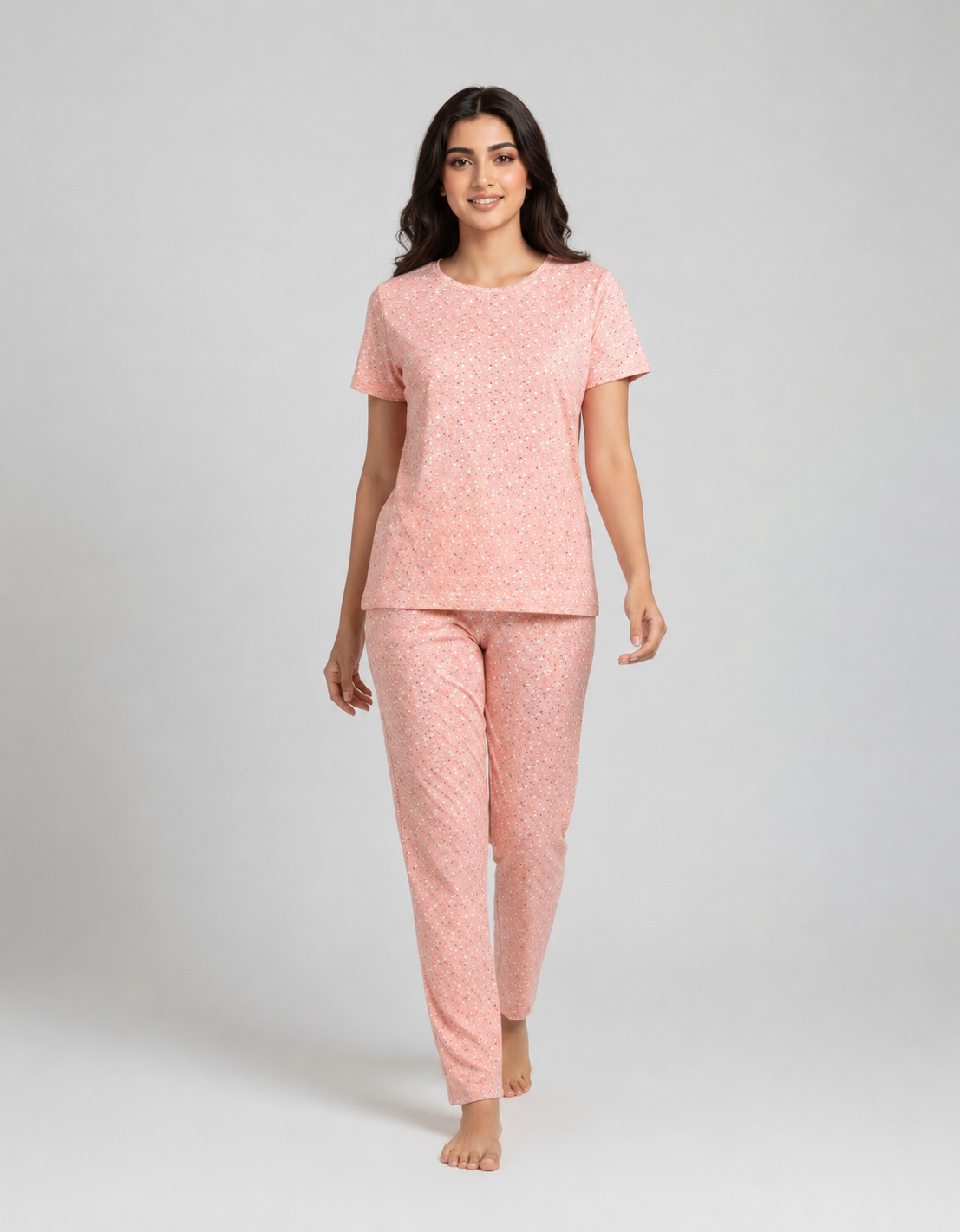 Co-ord set