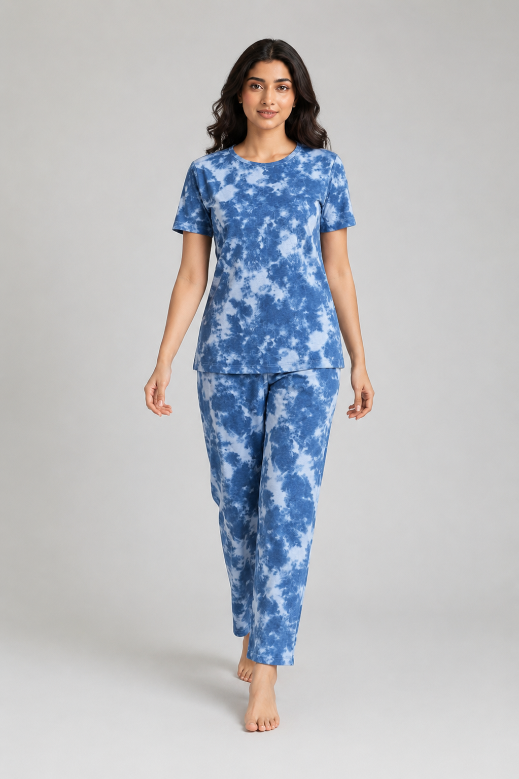 Co-ord set