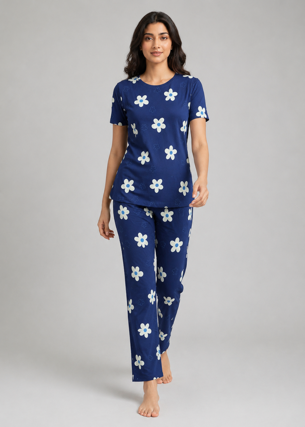 Co-ord set