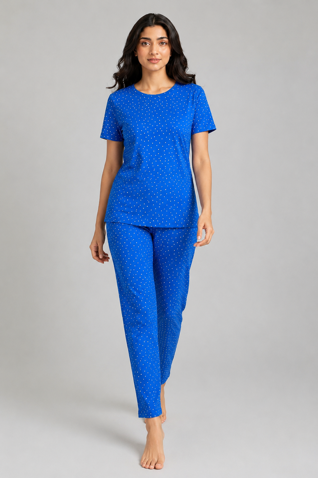 Co-ord set