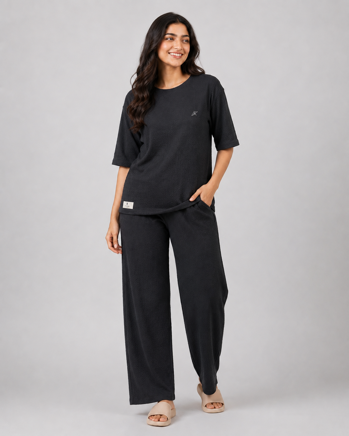 Co-ord set