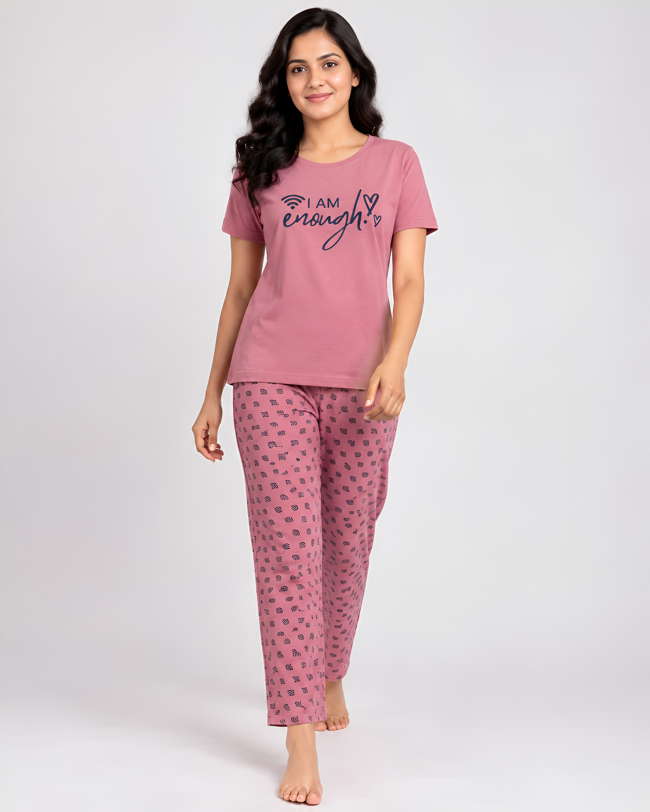 Pyjama Sets