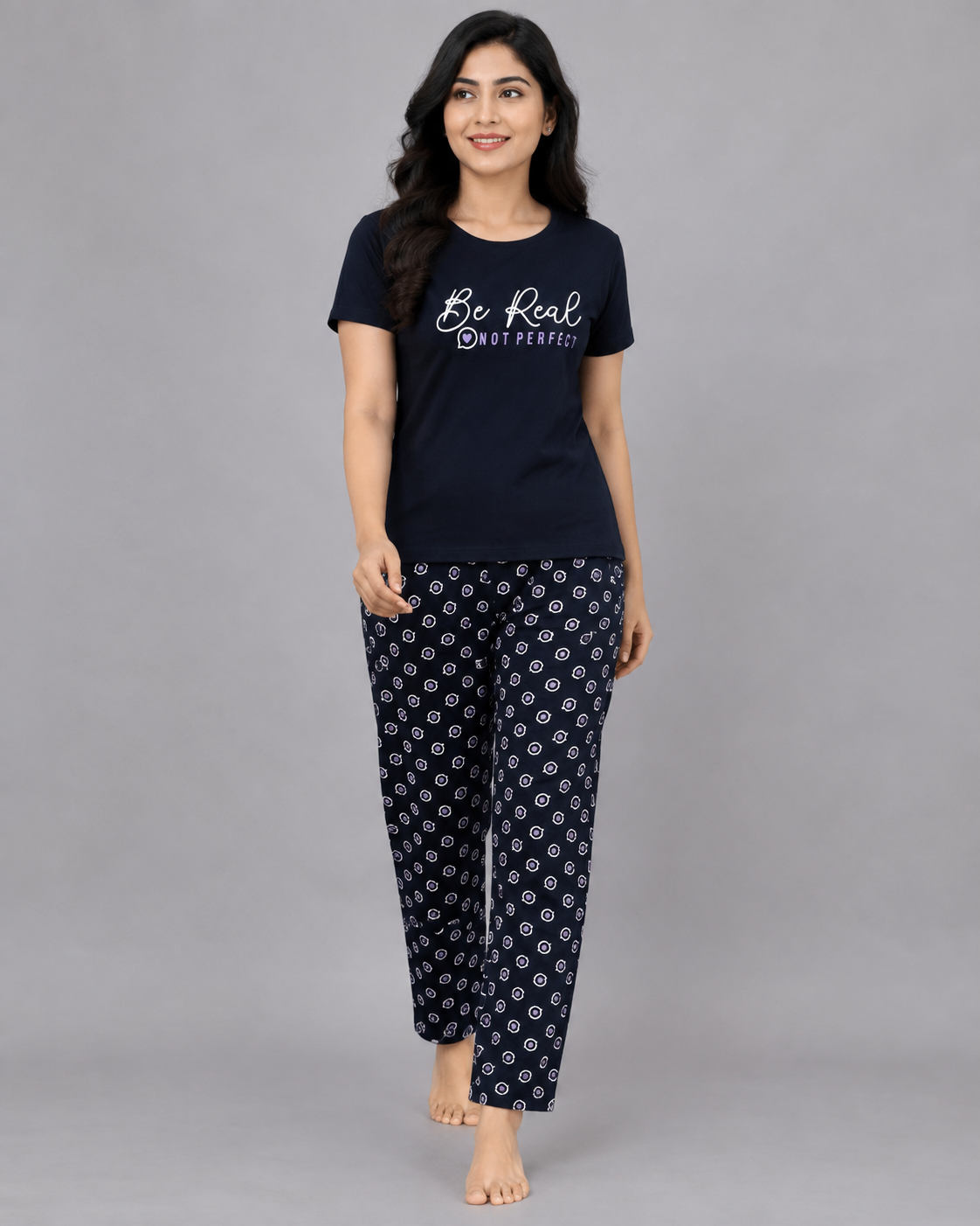 Pyjama Sets