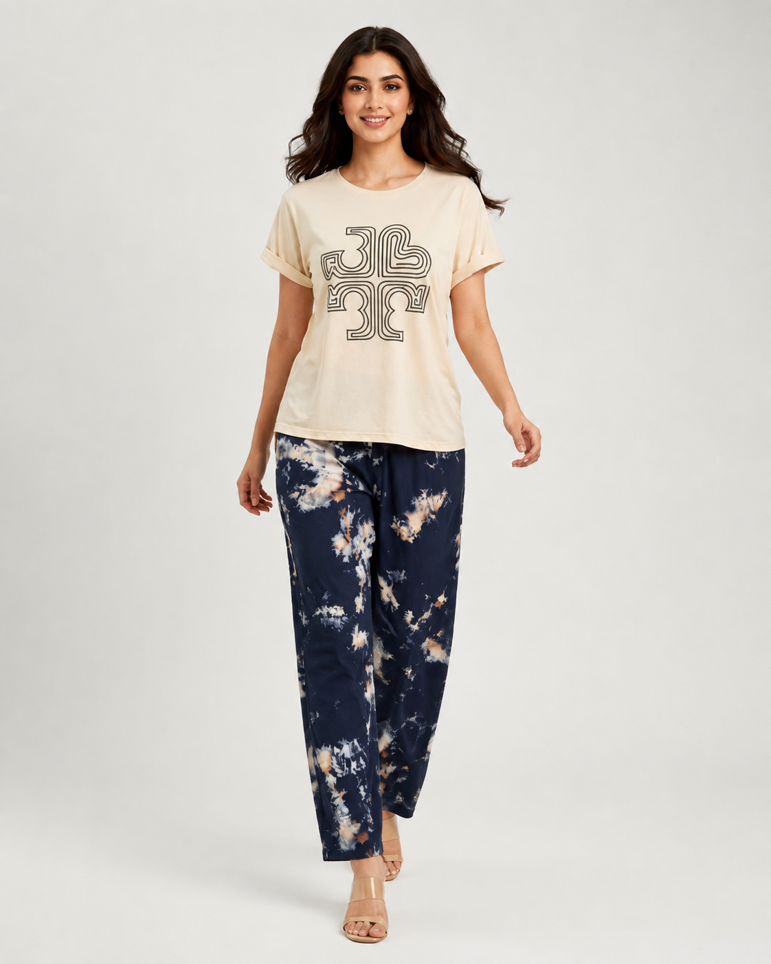 Pyjama Sets
