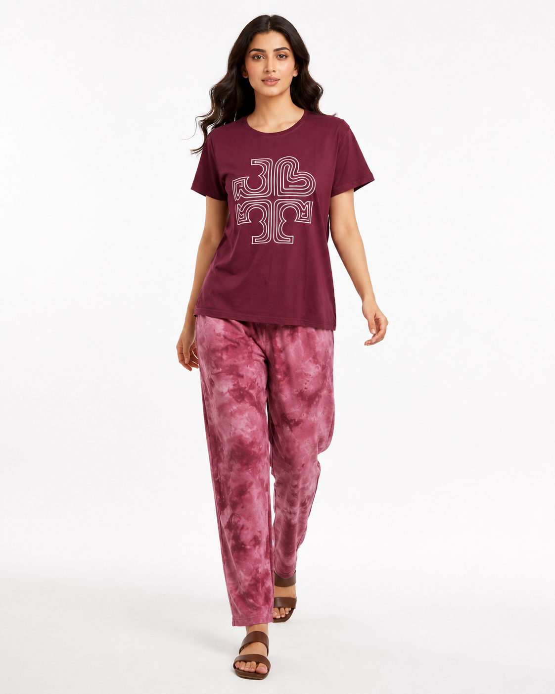 Pyjama Sets
