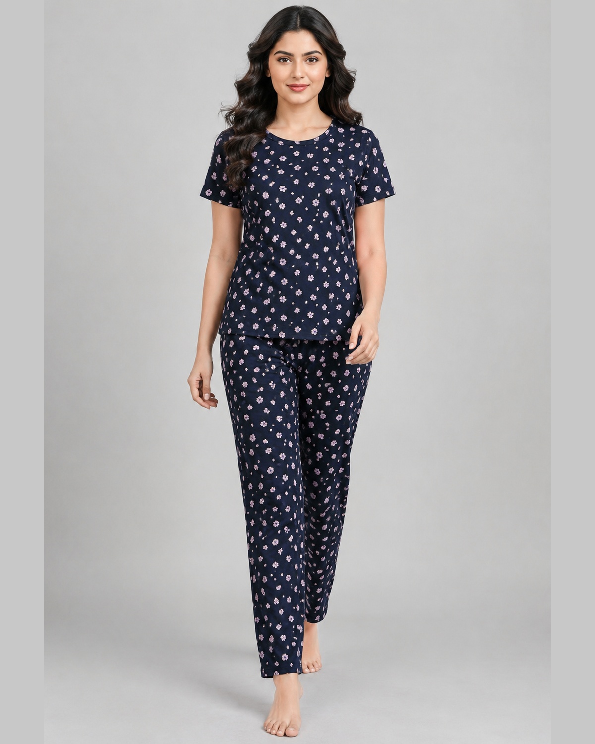 Co-ord set