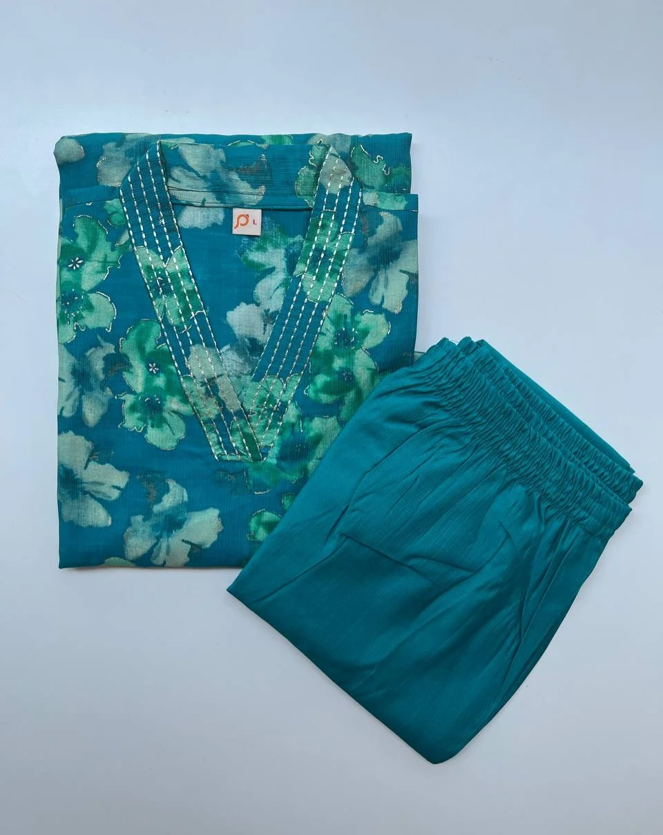 2 Pieces Set - View 2