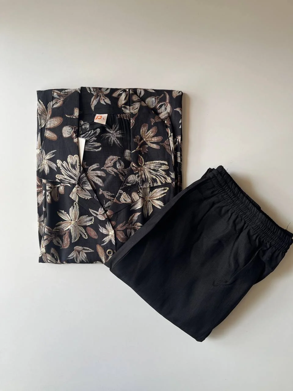 2 Pieces Set - View 2