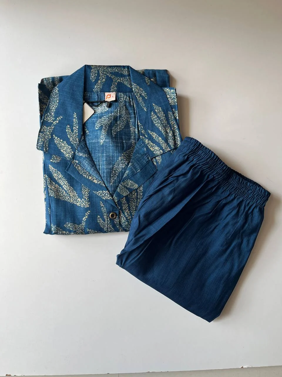 2 Pieces Set - View 2