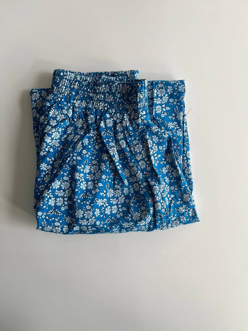 Skirt - View 2