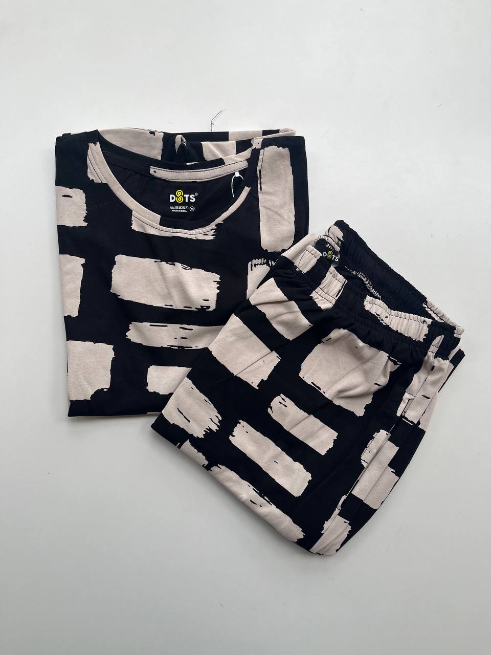Co-ord set - View 2