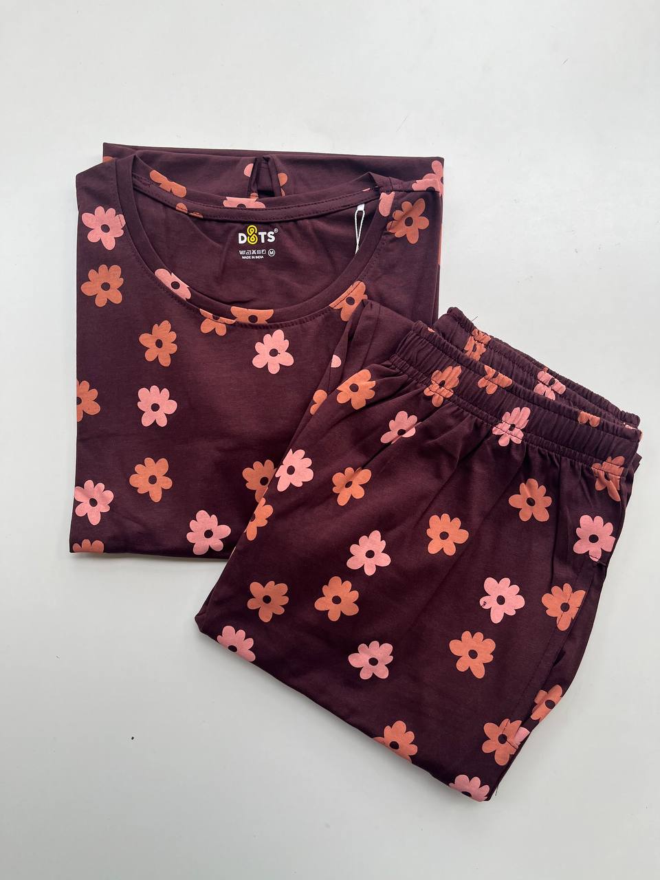 Co-ord set - View 2