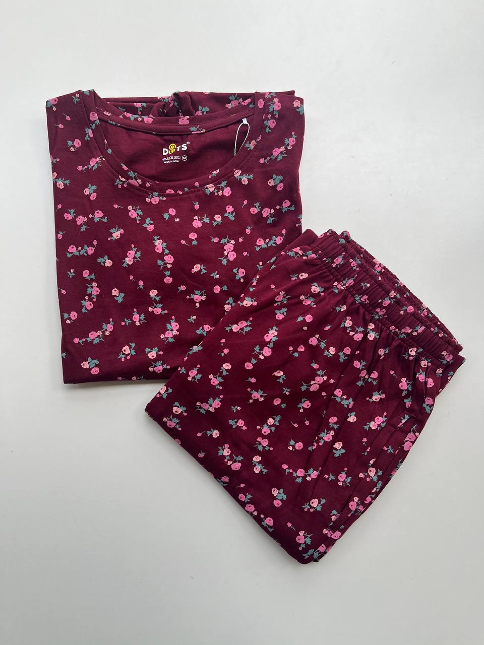 Co-ord set - View 2